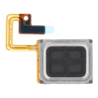 Ear Speaker For Motorola Edge X30 5g By - Maxbhi Com