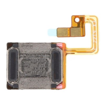 Ear Speaker For Motorola Edge X30 5g By - Maxbhi Com