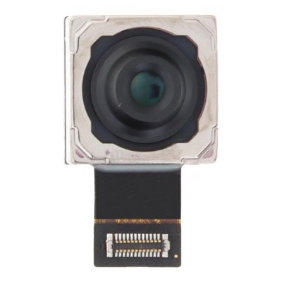 Replacement Back Camera For Motorola Edge X30 5g By - Maxbhi Com