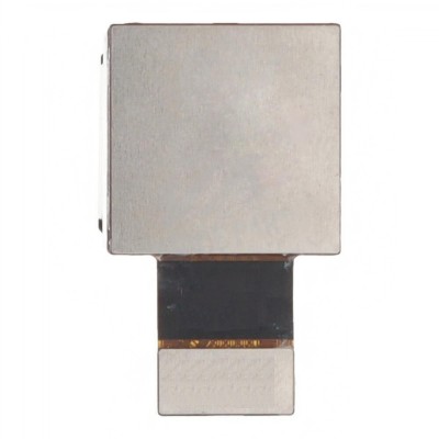 Replacement Back Camera For Motorola Edge X30 5g By - Maxbhi Com