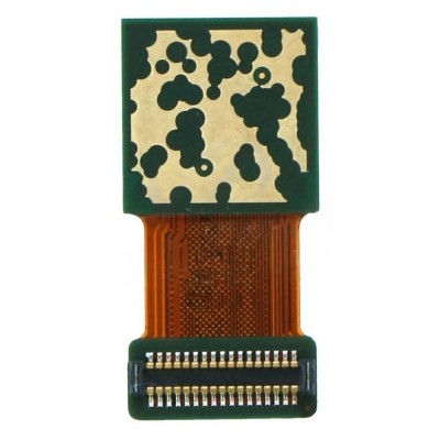 Replacement Back Camera For Xiaomi Black Shark 4s By - Maxbhi Com