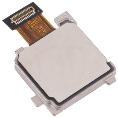 Replacement Back Camera For Zte Blade V30 Vita By - Maxbhi Com