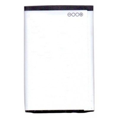 Battery For Blackberry Bold 9000 By - Maxbhi Com