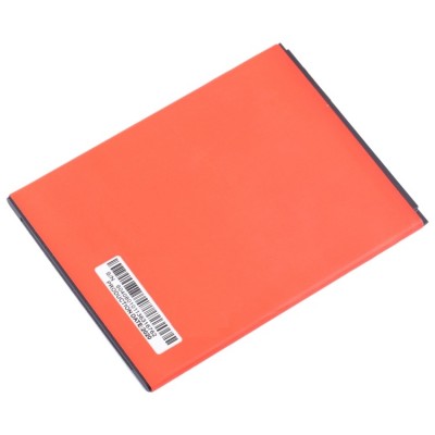 Battery For Itel A55 By - Maxbhi Com