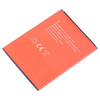 Battery For Itel A55 By - Maxbhi Com