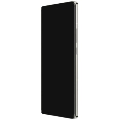 Lcd Flex Cable For Realme Gt5 Pro By - Maxbhi Com
