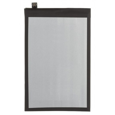 Battery For Tecno Pova Neo 3 By - Maxbhi Com