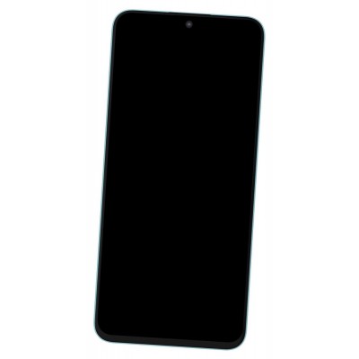 Lcd Connector For Honor X50i By - Maxbhi Com