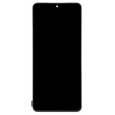 Lcd Screen For Realme Gt5 Pro Replacement Display By - Maxbhi Com