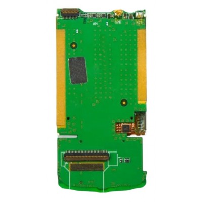 Lcd Screen For Samsung E250 Replacement Display By - Maxbhi Com