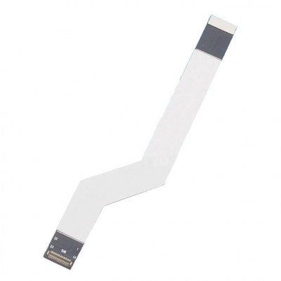Main Board Flex Cable For Blackview Bv8800 By - Maxbhi Com