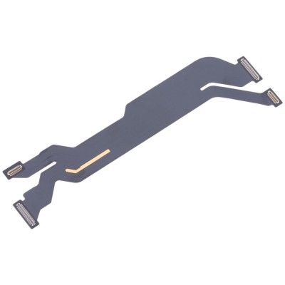 Main Board Flex Cable For Realme Gt5 Pro By - Maxbhi Com