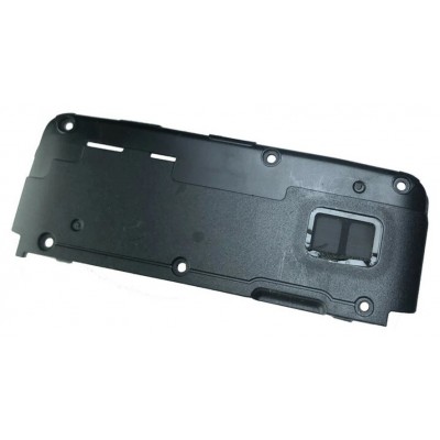 Ringer Loud Speaker For Itel A55 By - Maxbhi Com