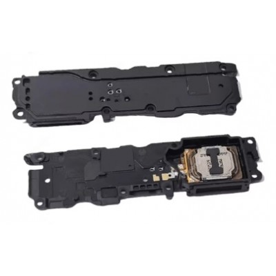Ringer Loud Speaker For Realme Gt5 Pro By - Maxbhi Com