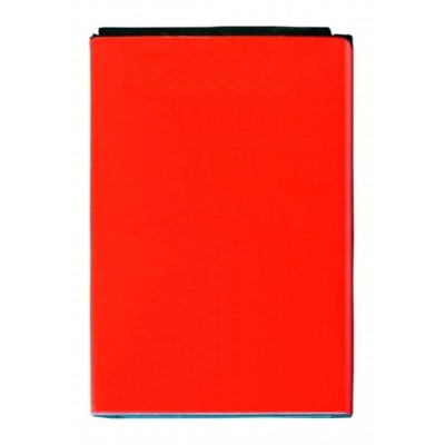 Battery For Itel A16 By - Maxbhi Com