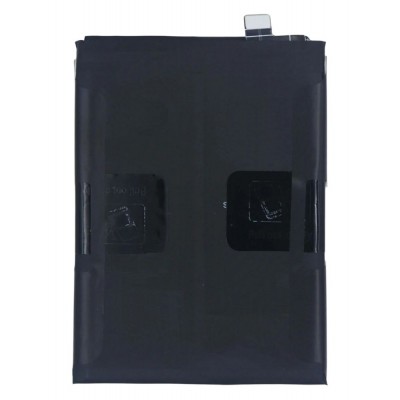 Battery For Oppo K11 By - Maxbhi Com