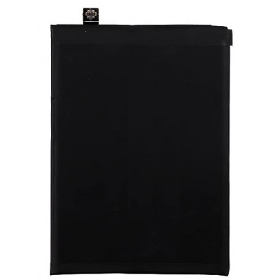 Battery For Xiaomi Redmi Note 12 Pro 4g By - Maxbhi Com