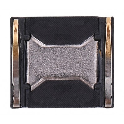Ear Speaker For Xiaomi Redmi Note 12 Pro 4g By - Maxbhi Com