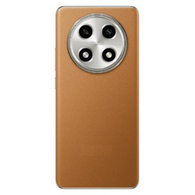 Full Body Housing For Oppo A2 Pro Brown - Maxbhi Com