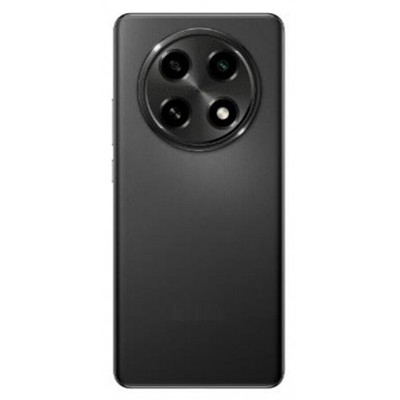 Full Body Housing For Oppo A2 Pro White - Maxbhi Com