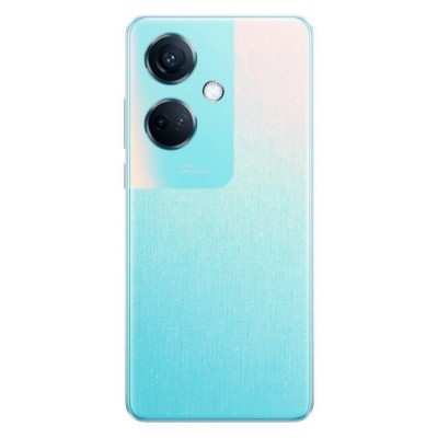 Full Body Housing For Oppo K11 White - Maxbhi Com