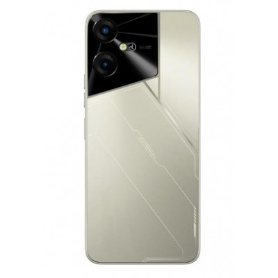 Full Body Housing For Tecno Pova Neo 3 Gold - Maxbhi Com