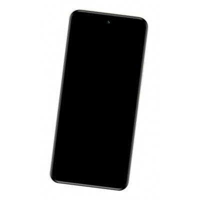 Lcd Connector For Tecno Pova Neo 3 By - Maxbhi Com