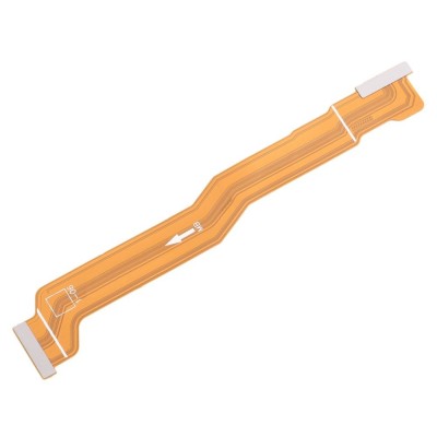 Lcd Flex Cable For Oppo K11 By - Maxbhi Com