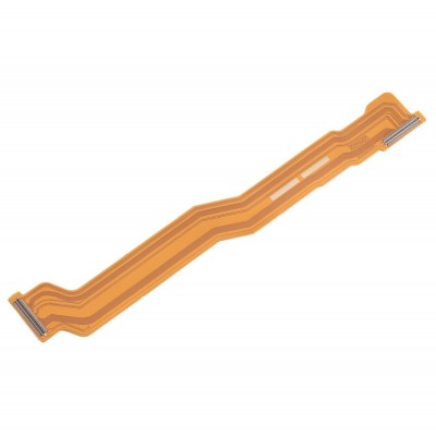 Lcd Flex Cable For Oppo K11 By - Maxbhi Com