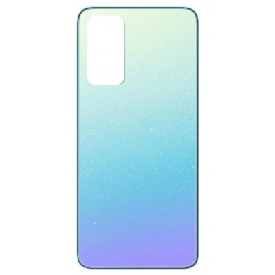 Lcd Frame Middle Chassis For Xiaomi Redmi Note 12 Pro 4g Grey By - Maxbhi Com