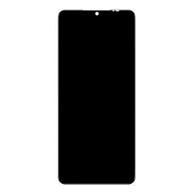 Lcd Screen For Itel A58 Pro Replacement Display By - Maxbhi Com