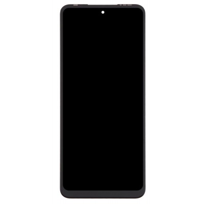 Lcd With Touch Screen For Tecno Pova Neo 3 Gold By - Maxbhi Com