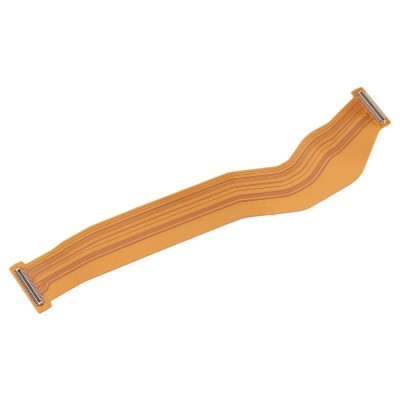 Main Board Flex Cable For Oppo A2 Pro By - Maxbhi Com