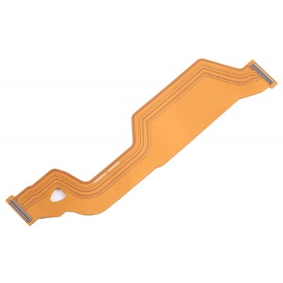 Main Board Flex Cable For Oppo K11 By - Maxbhi Com