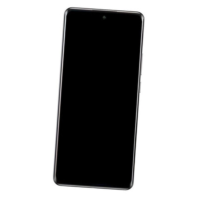 Lcd Connector For Oppo A2 Pro By - Maxbhi Com
