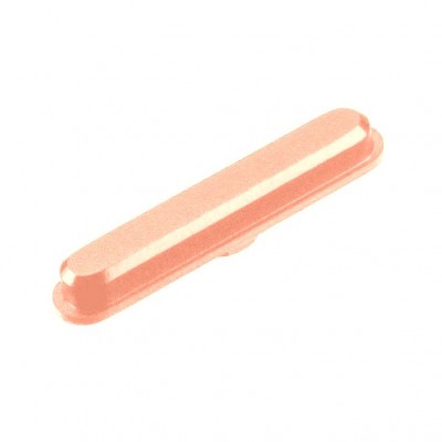 Power Button Outer For Benco V8 Black By - Maxbhi Com