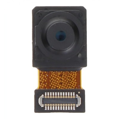 Replacement Front Camera For Xiaomi Redmi Note 12 Pro 4g Selfie Camera By - Maxbhi Com