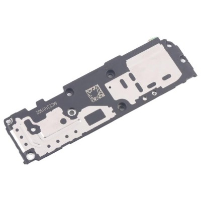 Ringer Loud Speaker For Oppo A2 Pro By - Maxbhi Com