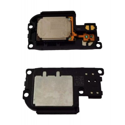 Ringer Loud Speaker For Xiaomi Redmi Note 12 Pro 4g By - Maxbhi Com