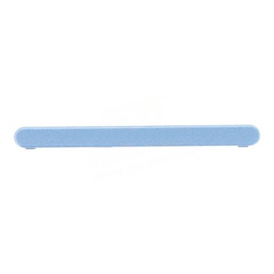 Volume Side Button Outer For Xiaomi Redmi Note 12 Pro 4g Ice By - Maxbhi Com