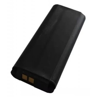 Battery For Nokia 7280 By - Maxbhi Com