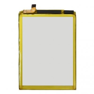 Battery For Zte Blade V30 By - Maxbhi Com