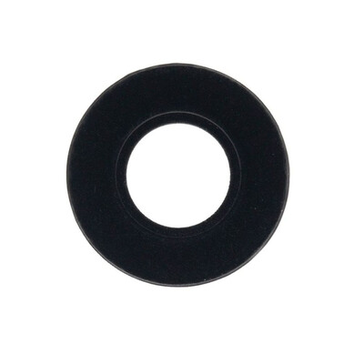 Camera Lens For Cellecor A3 Blue By - Maxbhi Com