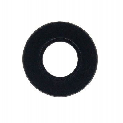 Camera Lens For Cellecor A3 White By - Maxbhi Com