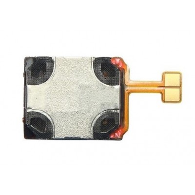 Ear Speaker Flex Cable For Xiaomi Redmi Note 12 Pro 4g By - Maxbhi Com