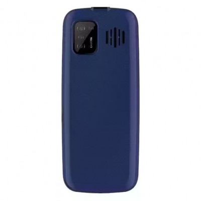 Full Body Housing For Cellecor A30 Plus Blue - Maxbhi Com