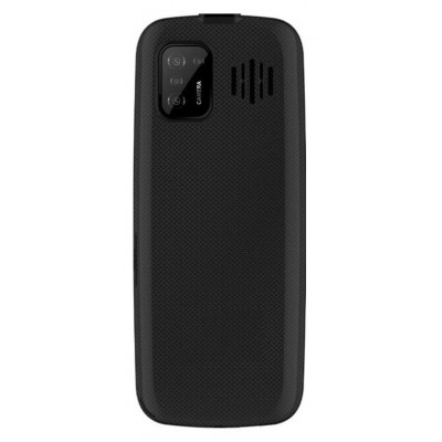 Full Body Housing For Cellecor A30i Black - Maxbhi Com