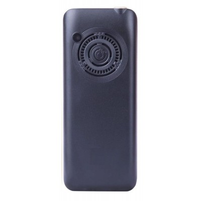 Full Body Housing For Iair S2 White - Maxbhi Com