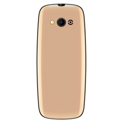Full Body Housing For Iair S5 White - Maxbhi Com