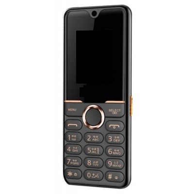 Lcd Screen For Cellecor A2i Replacement Display By - Maxbhi Com